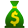 Cash Back