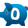 Zero Bid