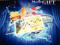 เคาะราคา ดอท คอม - Movie Gift Card มูลค่า 1000 บาท