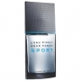 เคาะราคา ดอท คอม - น้ำหอม ISSEY MIYAKE SPORT 100ml