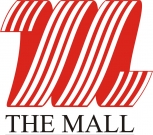 เคาะราคา ดอท คอม - The Mall Gift Card มูลค่า 1,000 บาท