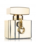 เคาะราคา ดอท คอม - น้ำหอม GUCCI Premiere 75ml