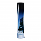 เคาะราคา ดอท คอม - น้ำหอม Armani Code for Women 75ml