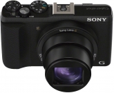 เคาะราคา ดอท คอม - Sony DSC-HX60V