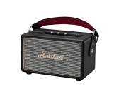 เคาะราคา ดอท คอม - Marshall Kilburn