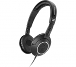 เคาะราคา ดอท คอม - หูฟัง On-Ear Sennheiser HD231