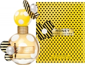 เคาะราคา ดอท คอม - น้ำหอม MARC JACOBS Honey 100ml