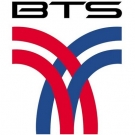เคาะราคา ดอท คอม - บัตรรถไฟฟ้า BTS มูลค่า 3000 บาท