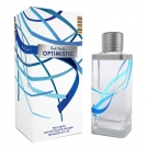 เคาะราคา ดอท คอม - Paul Smith Optimistic for Him 100ml