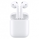 เคาะราคา ดอท คอม - Apple Airpods