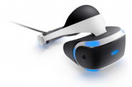 เคาะราคา ดอท คอม - PlayStation® VR