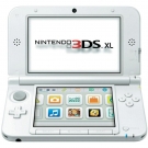 เคาะราคา ดอท คอม - Nintendo 3DS XL