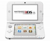 เคาะราคา ดอท คอม - Nintendo 3DS LL