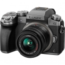 เคาะราคา ดอท คอม - Panasonic LUMIX G7