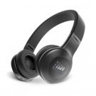 เคาะราคา ดอท คอม - JBL E45BT