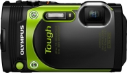 เคาะราคา ดอท คอม - OLYMPUS STYLUS TG-870