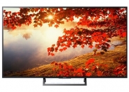 เคาะราคา ดอท คอม - Sony 4K 55