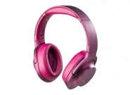 เคาะราคา ดอท คอม - Sony MDR-100ABN