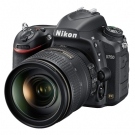 เคาะราคา ดอท คอม - Nikon D750