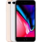 เคาะราคา ดอท คอม - iPhone 8 64GB