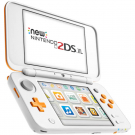 เคาะราคา ดอท คอม - Nintendo 2DS XL