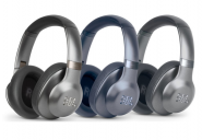 เคาะราคา ดอท คอม - JBL EVEREST™ ELITE 750NC