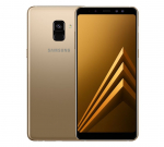 เคาะราคา ดอท คอม - Samsung Galaxy A8+