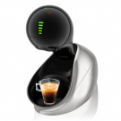 เคาะราคา ดอท คอม - Nescafe Dolce Gusto Movenza