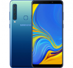 เคาะราคา ดอท คอม - Samsung Galaxy A9