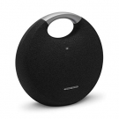 เคาะราคา ดอท คอม - Harman Kardon Onyx Studio 5
