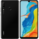 เคาะราคา ดอท คอม - HUAWEI P30 Lite