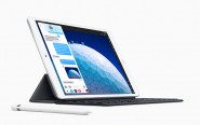 เคาะราคา ดอท คอม - iPad Air 10.5