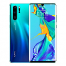 เคาะราคา ดอท คอม - Huawei P30 Pro