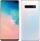 เคาะราคา ดอท คอม - Samsung Galaxy S10+ 1TB