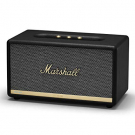 เคาะราคา ดอท คอม - Marshall Stanmore II