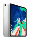 เคาะราคา ดอท คอม - iPad Pro 11