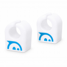 เคาะราคา ดอท คอม - Sphero Specdrums Musical Rings