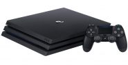 เคาะราคา ดอท คอม - PlayStation 4 2TB