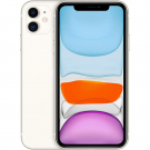 เคาะราคา ดอท คอม - iPhone 11 128GB