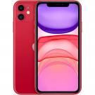 เคาะราคา ดอท คอม - iPhone 11 256GB