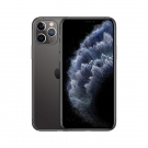 เคาะราคา ดอท คอม - iPhone 11 Pro 256GB