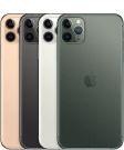 เคาะราคา ดอท คอม - iPhone 11 Pro Max 64GB