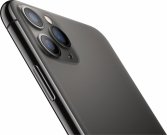เคาะราคา ดอท คอม - iPhone 11 Pro Max 256GB