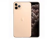 เคาะราคา ดอท คอม - iPhone 11 Pro Max 512GB