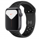 เคาะราคา ดอท คอม - Apple Watch Nike Series 5 GPS+Cellular
