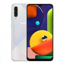 เคาะราคา ดอท คอม - Samsung Galaxy A50S