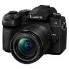 เคาะราคา ดอท คอม - Panasonic Lumix G95