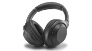 เคาะราคา ดอท คอม - Sony WH-1000XM3
