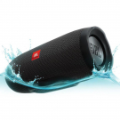 เคาะราคา ดอท คอม - JBL Charge 4