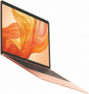 เคาะราคา ดอท คอม - MacBook Air 13
